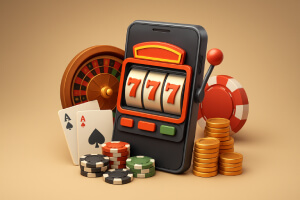 Mobile Casinos